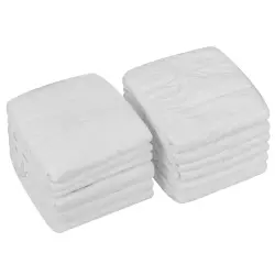 Pañales desechables para perros macho 10 unidades talla M