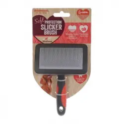 Rosewood Carda Mediana