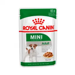 Royal Canin Mini Adult 12x85 GR