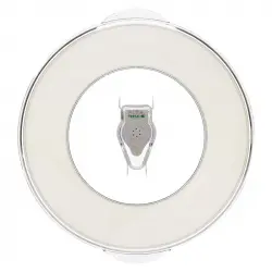 TM Electron Aura Fresh Tapa Universal para Envasar al Vacío 13cm