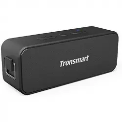 Tronsmart Element T2 Plus Altavoz Bluetooth 20W