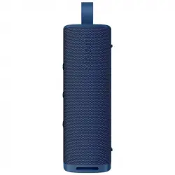 Xiaomi Sound Outdoor Altavoz Portátil Bluetooth 30W Azul
