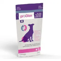 0.087 KG Ecuphar Proglan Suplemento para perros