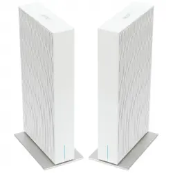 Acer Wave 7 Pack Doble Sistema Mesh WiFi 7 Doble Banda BE6400 MU-MIMO