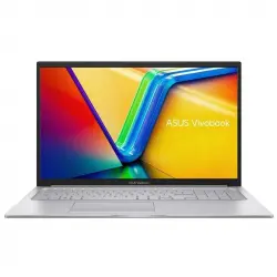 ASUS Vivobook 17 F1704VA-AU084W Intel Core i7-1355U/16GB/512GB SSD/17.3"