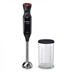 Bosch ErgoMixx MS6CB6110 Batidora de Mano 1000W Negra