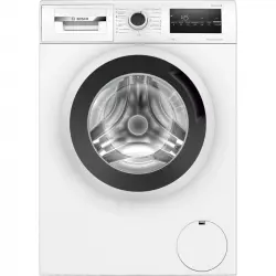 Bosch Serie 4 WAN24266ES Lavadora Carga Frontal 7Kg B Blanca