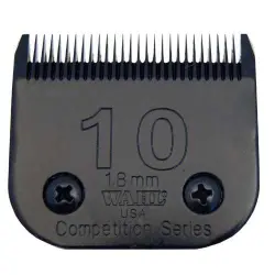 Cabezales Wahl ULTIMATE CABEZAL WAHL Nº15 CORTE 1.5 MM