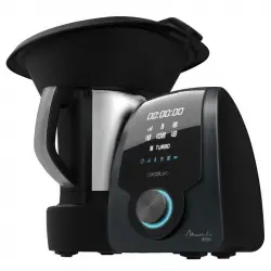 Cecotec Mambo 8590 Robot de Cocina