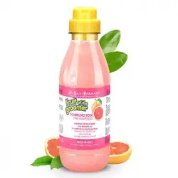 Champú Fruit Of The Groomer Pomelo Rosa 1 Litro | Oferta Exclusiva