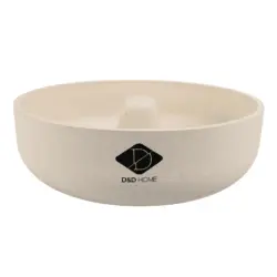 Comedero Lore Anti-Voracidad - 1 l D&D Home Ebi