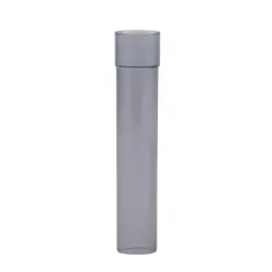Fluval AC Tubo Extensión AC20-30-50