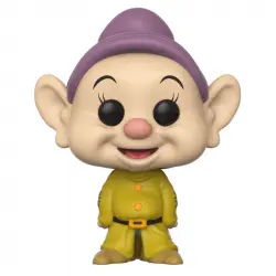 Funko Pop Disney Mudito