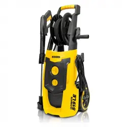 Garland Ultimate 519 LE-V20 Hidrolimpiadora 2500W