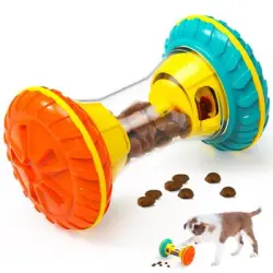 HausPets  para perros resistente a las roturas - Artículo 1