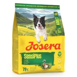 Josera Adult SensiPlus - 900 g
