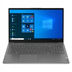 Lenovo V15 G2 ITL Intel Core i3-1115G4/8 GB/512GB SSD/15.6"
