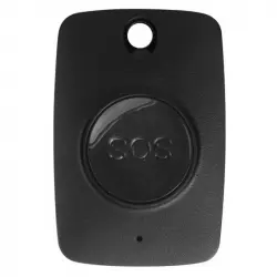 Nivian NVS-PB1 Botón de Pánico para Nivian Smart