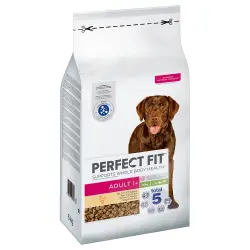 Perfect Fit Adult Dogs (>10kg) - 6 kg