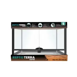 REPTO TERRA