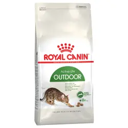 Royal Canin Outdoor 30 - 10 kg