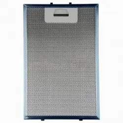 Teka Filtro Campana Extractora Teka Dm70 210x320 Mm