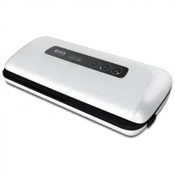TM Electron Bella Fresh Envasadora al Vacío 110W