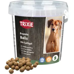 Trixie Snack Entrenamiento para perros - 500 g
