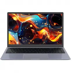 Vanwin Grey Intel Core i9-8950HK/32GB/1TB SSD/15.6"