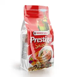Versele Laga Snack Prestige Agapornis y Cotorras 125 GR