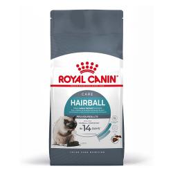 Royal Canin Feline Hairball Care 10 Kg.