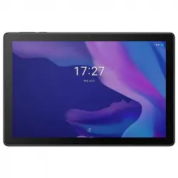Alcatel 3T 2020 10.1" 2/32GB 4G Negra