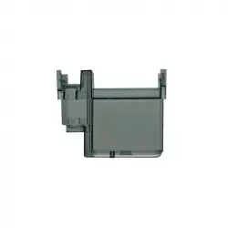Aquaclear 50Caja repuesto filtro