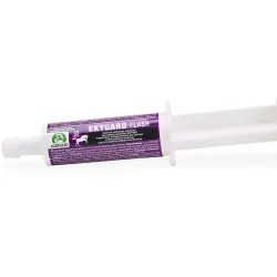 Audevard Ekygard Flash 60 ml