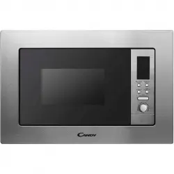 Candy MIG1730DX Microondas Integrable con Grill 17L 1000W