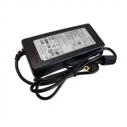 Cargador para Portátil Samsung 19V 3.16A 60W 5.5 x 3.0mm