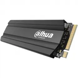 Dahua Technology E900 512GB SSD M.2 PCI Express 3.0 3D TLC NVMe
