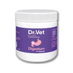 DIGESTUM 100 gr