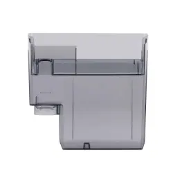 Fluval AC Caja Filtro AC30