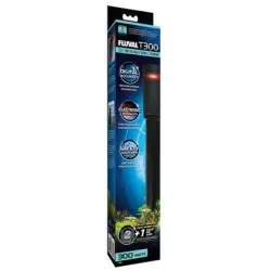 Fluval Calentador T300 - ref. 14884