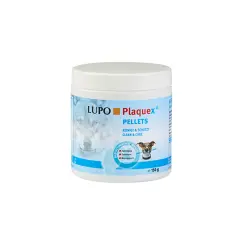 LUPO Plaquex - 150 g
