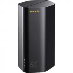Tenda 5G03 5G Router WiFi 6 AX1800 Doble Banda MU-MIMO