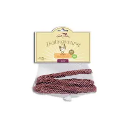 Terra Canis salchichas para perros - 170 g Pollo