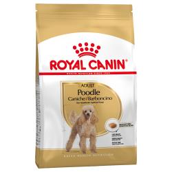 Royal Canin Caniche (Poodle) 7,5 Kg.