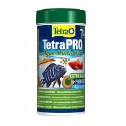 Tetra Pro Algae Vegetal 250 ml.