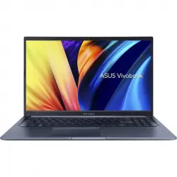 ASUS Vivobook 15 F1502ZA-EJ650WS Intel Core i5-1235U/16GB/512GB SSD/15.6"