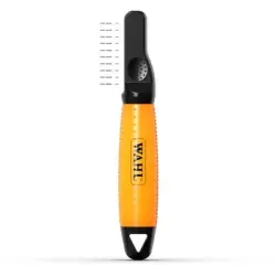 Cepillo cortanudos WAHL® - 24 x 6,3 x 4,1 cm (L x An x Al)