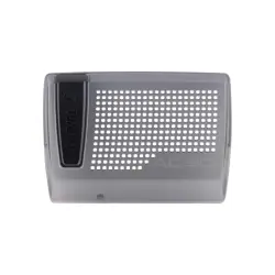 Fluval AC Tapa Filtro AC30