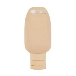 Freedog Clean Street Botella Limpia Orines Beige para Perros, 150 ml