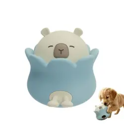 HausPets  con filtro de comida para perros - Artículo 1